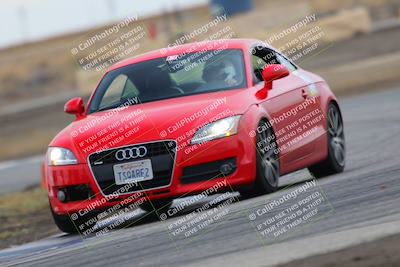 media/Dec-02-2022-Audi Club (Fri) [[096c37b9a3]]/Open Track/1pm (Sunrise)/